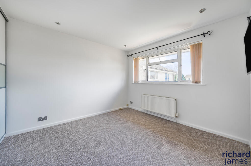 3c59d401f57149088b0d3888fbb3e68d