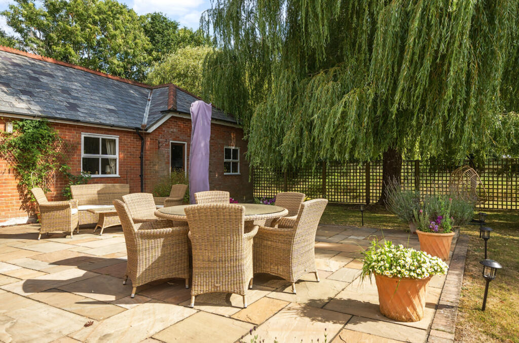 1340384-13-689db3...