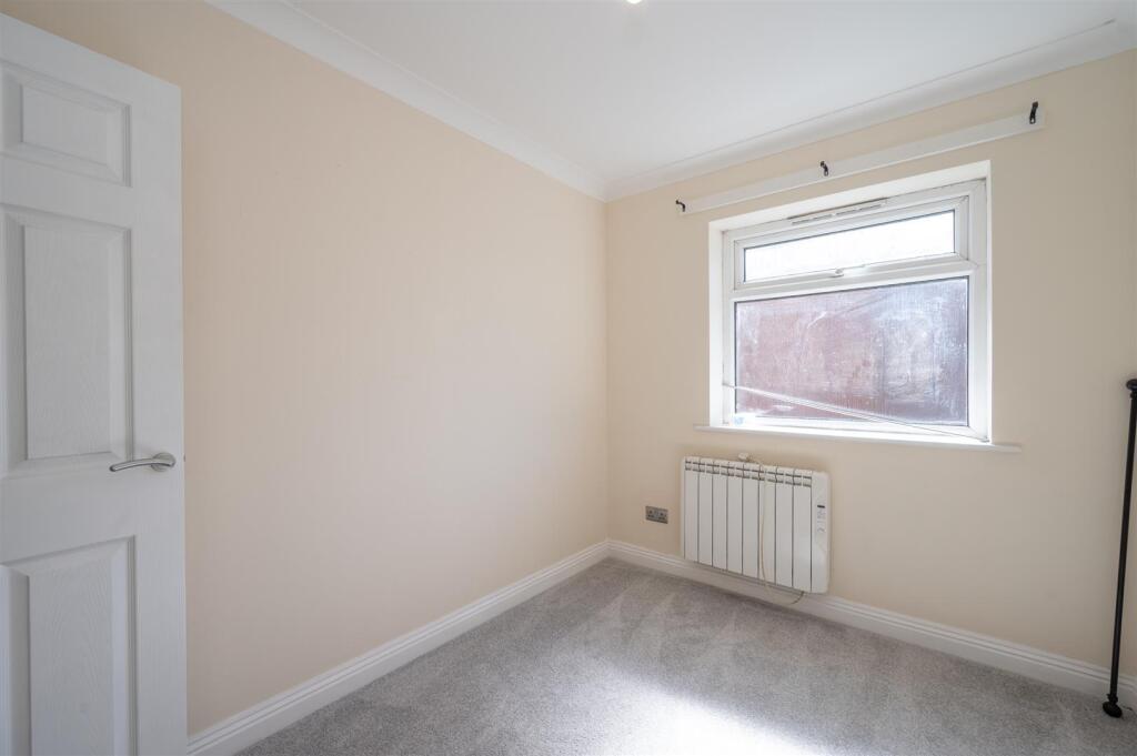 145a Elm Grove 25 3.jpg