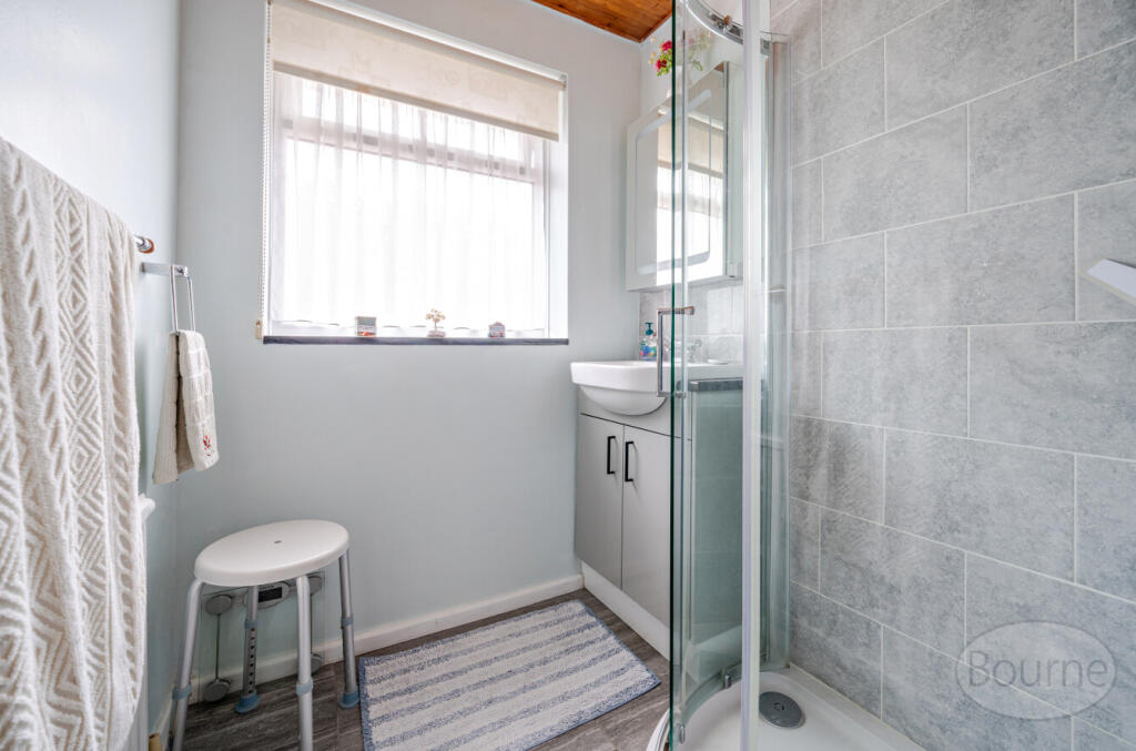 c4df0f4f-b819-4ef...