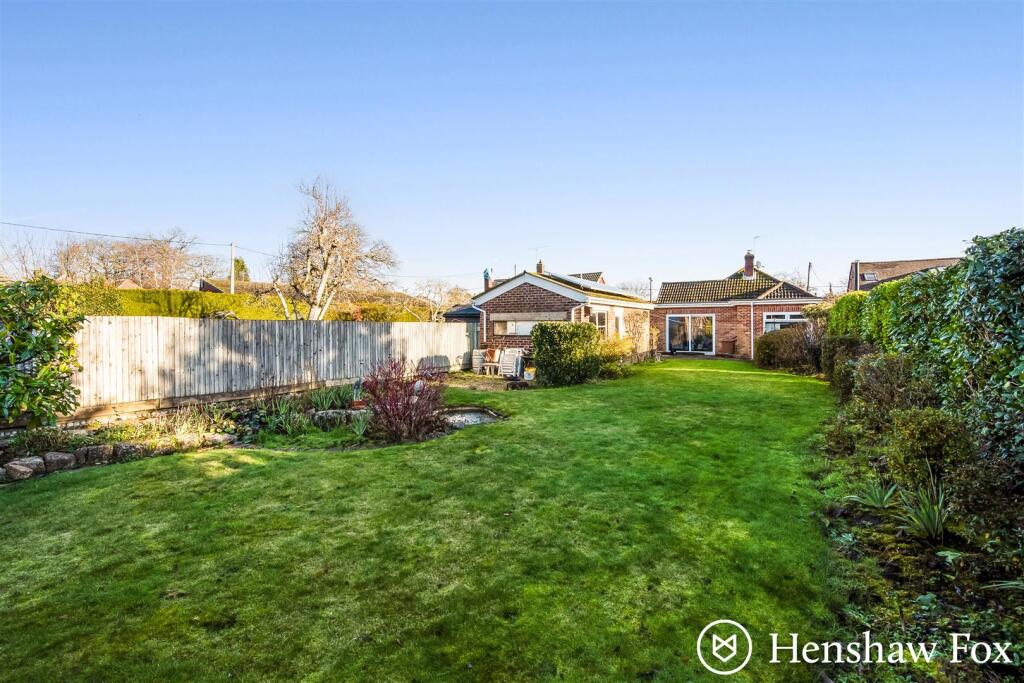 sketch_Ph4_6347686 - Copy.jpg