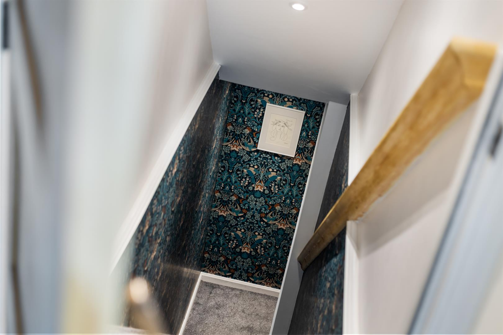 40 Cantrnbury Cresc, Fulwood 09_297.png