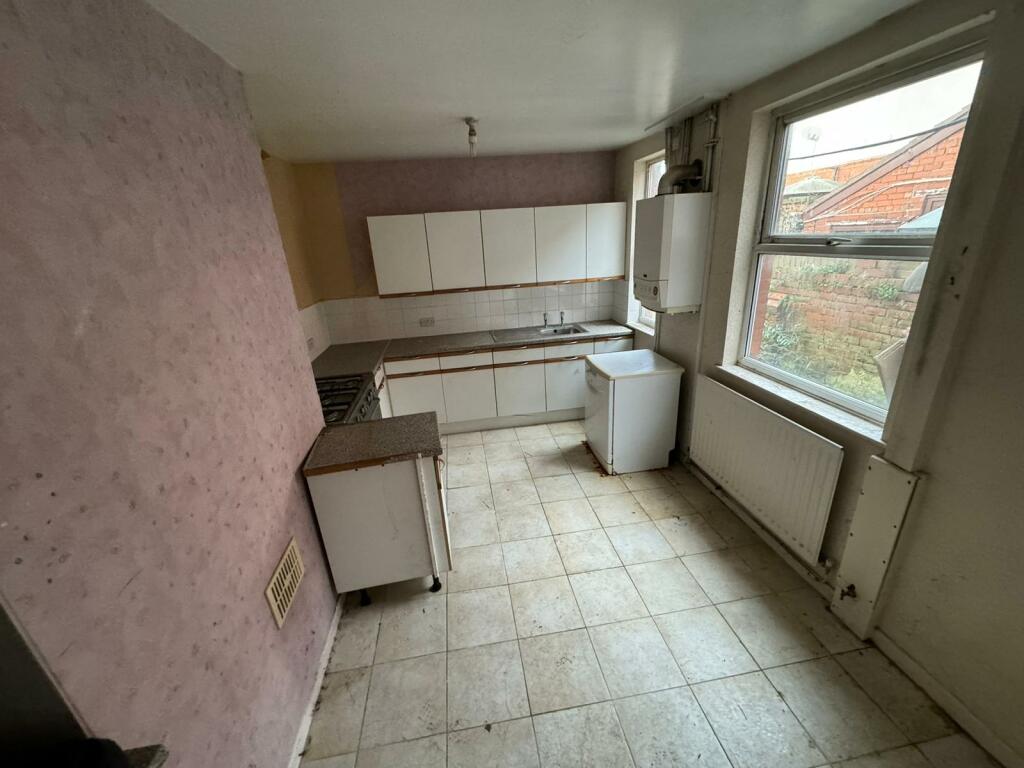 PHOTO-2024-11-29-16-49-38 T202412021128.jpg