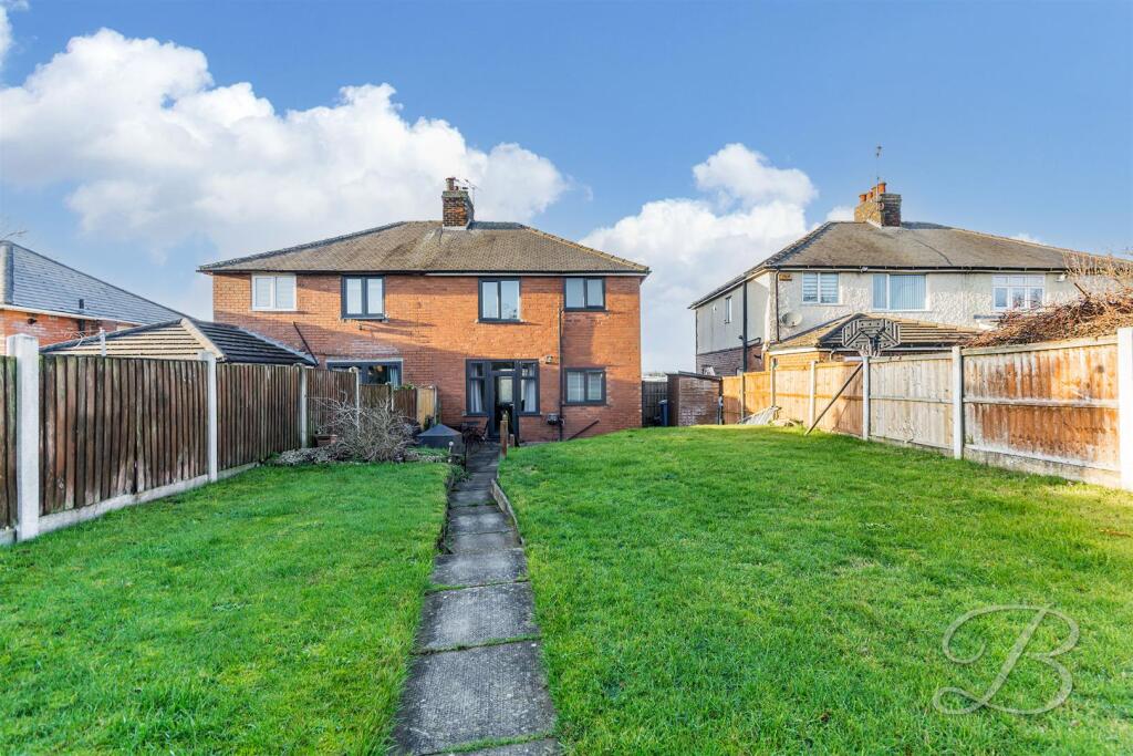 CCLTD-24.jpg