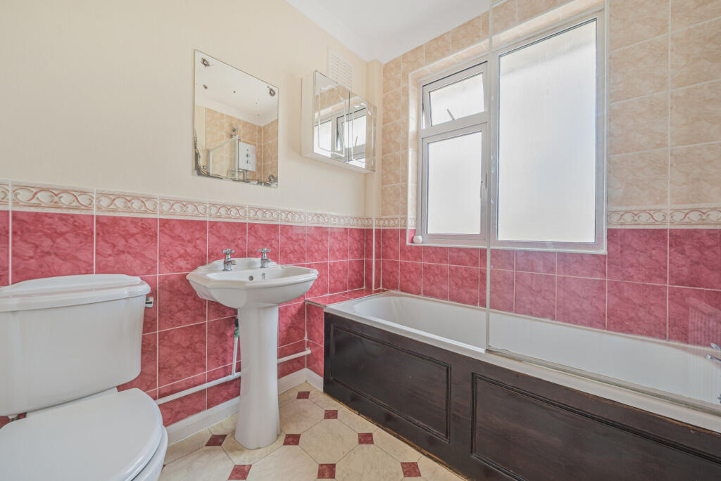 1334045-17-689246...