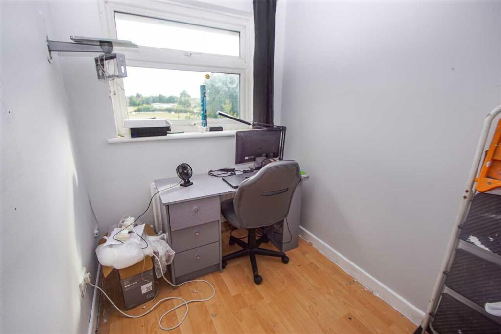 Bedroom3