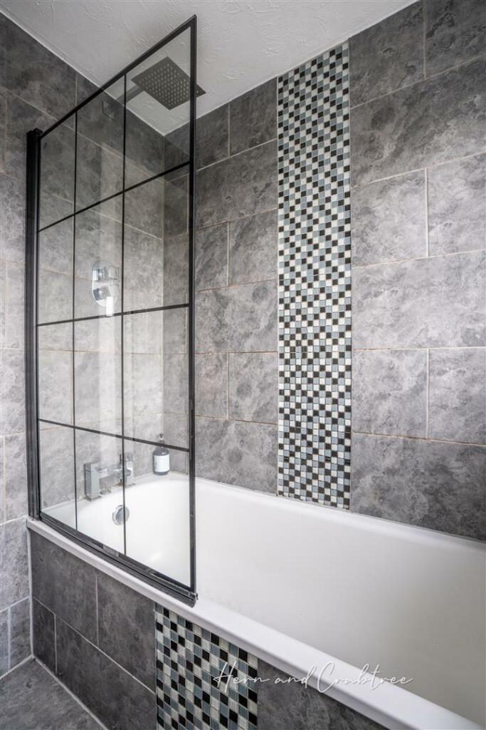 Tarragon Way, Pontpreannau, HernCrabtree (27).jpg