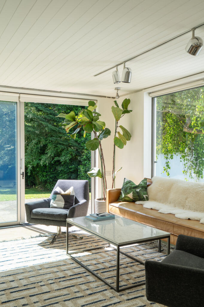 288579 - 28aWelwynLondon_HighRes-8.jpg