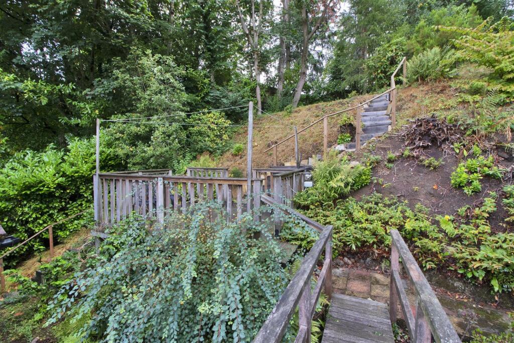 Bridge Access to Deck &amp; Upper Garden.jpg
