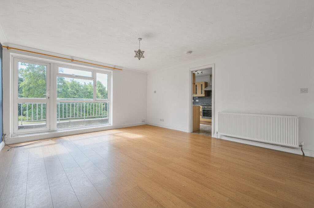 1318472-25-6863b6...