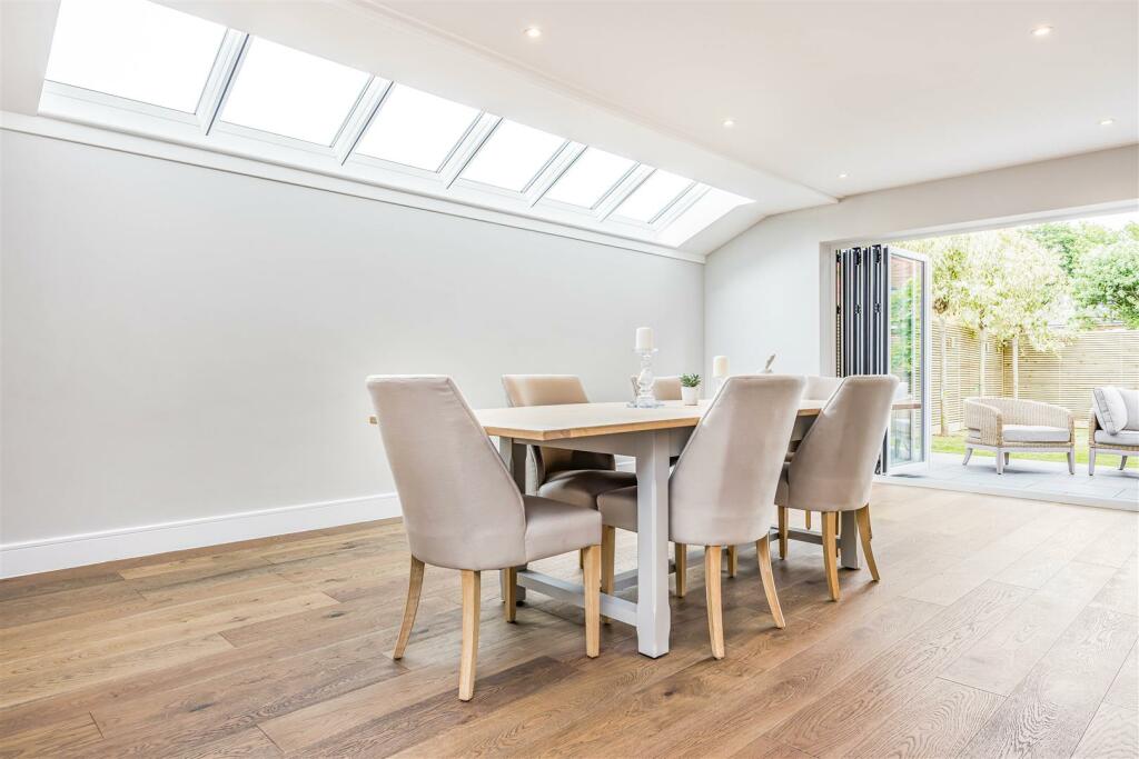 22C Lavant Road, Chichester-New-Small-PorticoMarke
