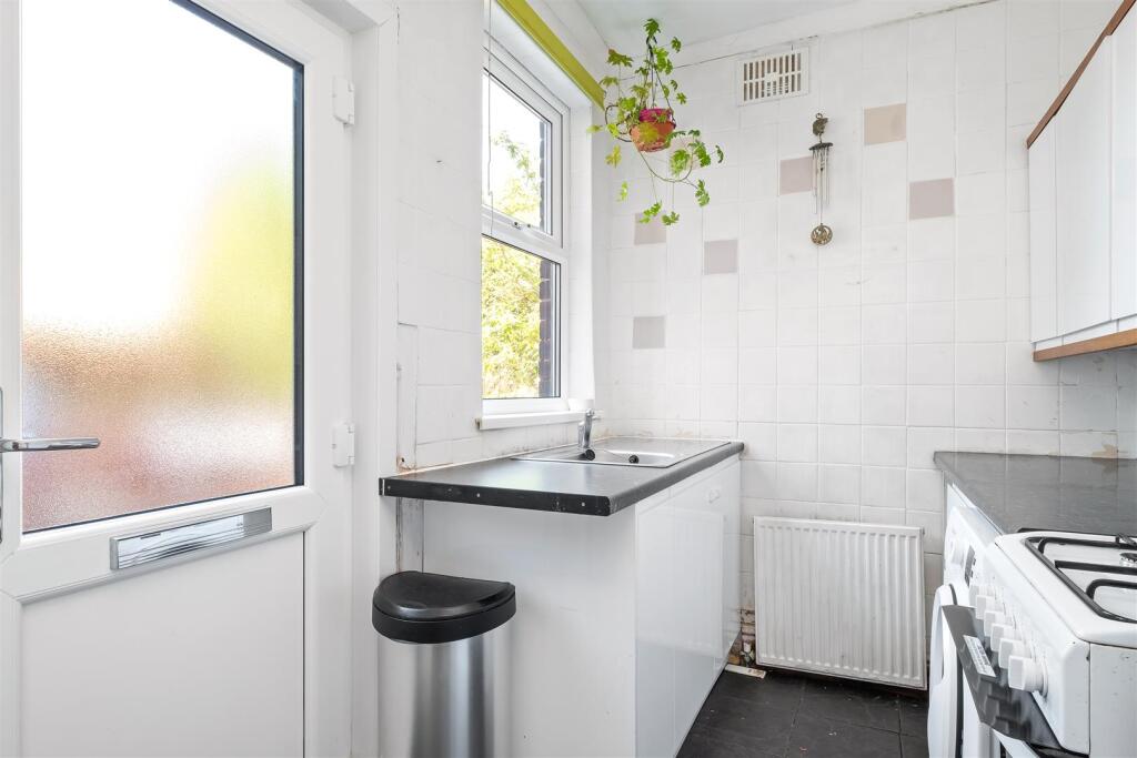 untitled (7 of 17).jpg