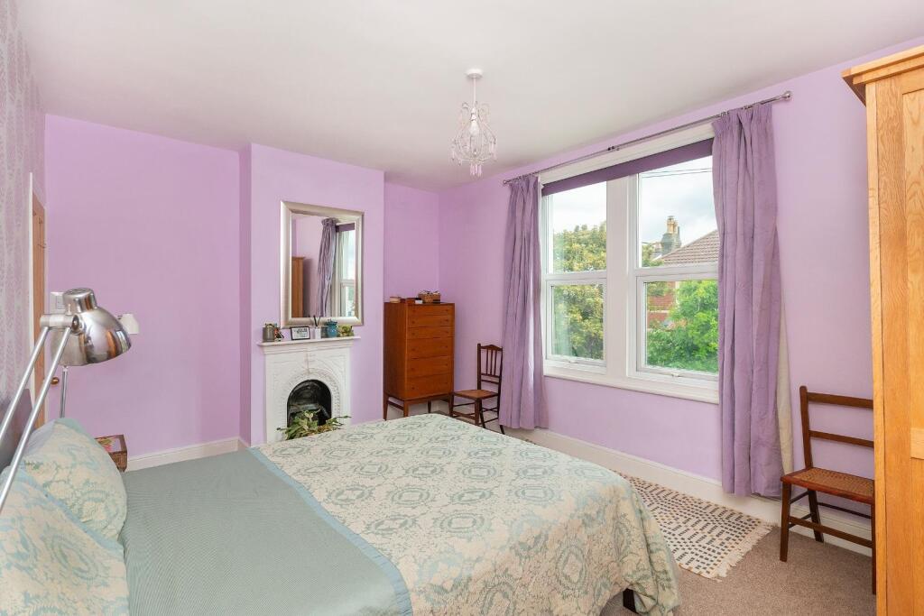 2P0RHD - Bedroom G.jpg