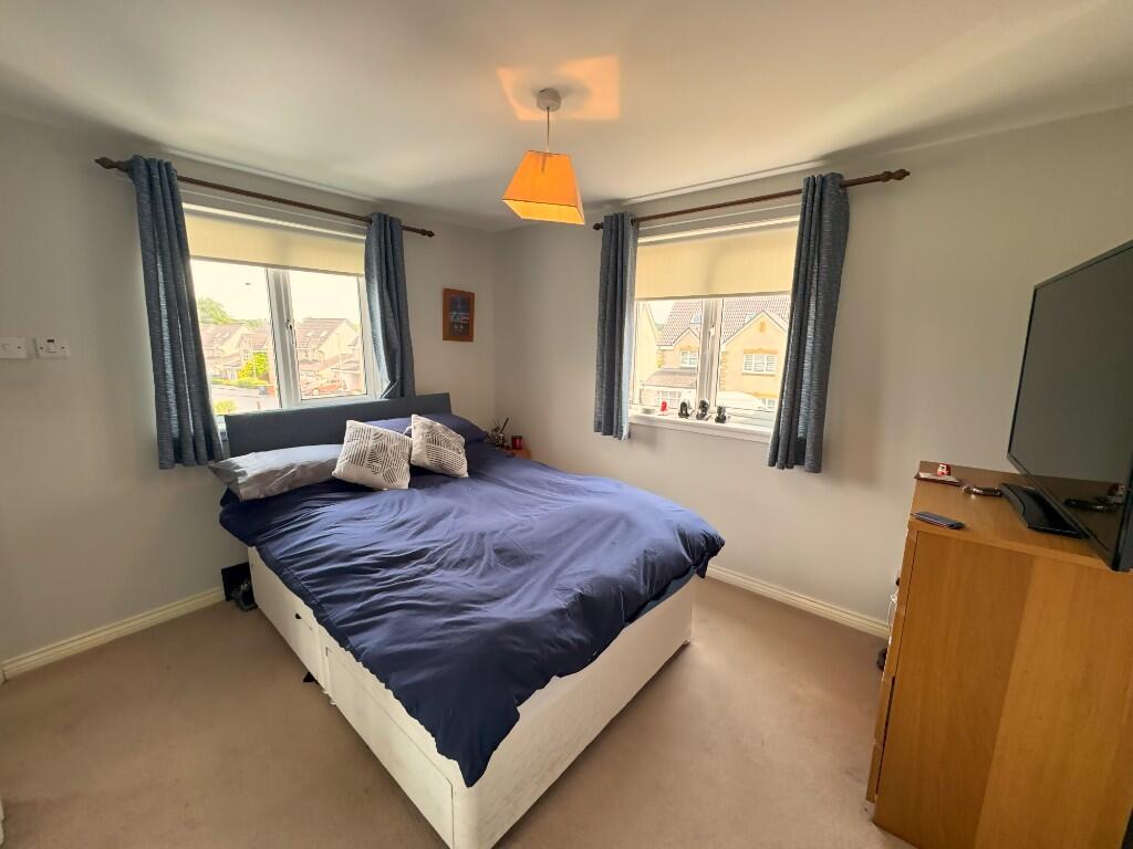 Bed 1 (1)