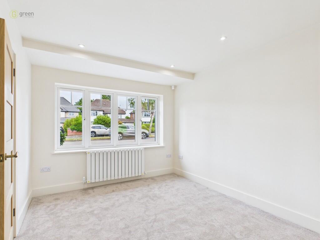 CAM03830G0-PR0160...