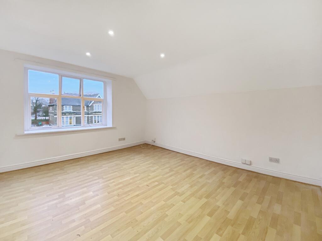 Image of property