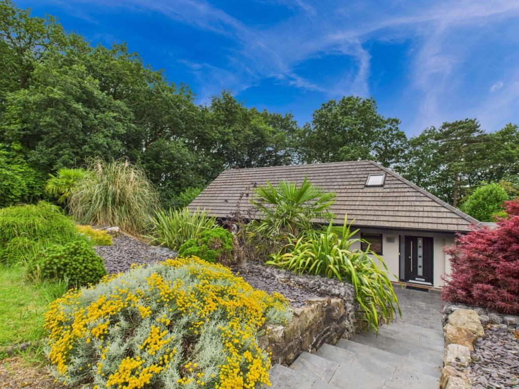 CAM03729G0-PR0082-STILL036