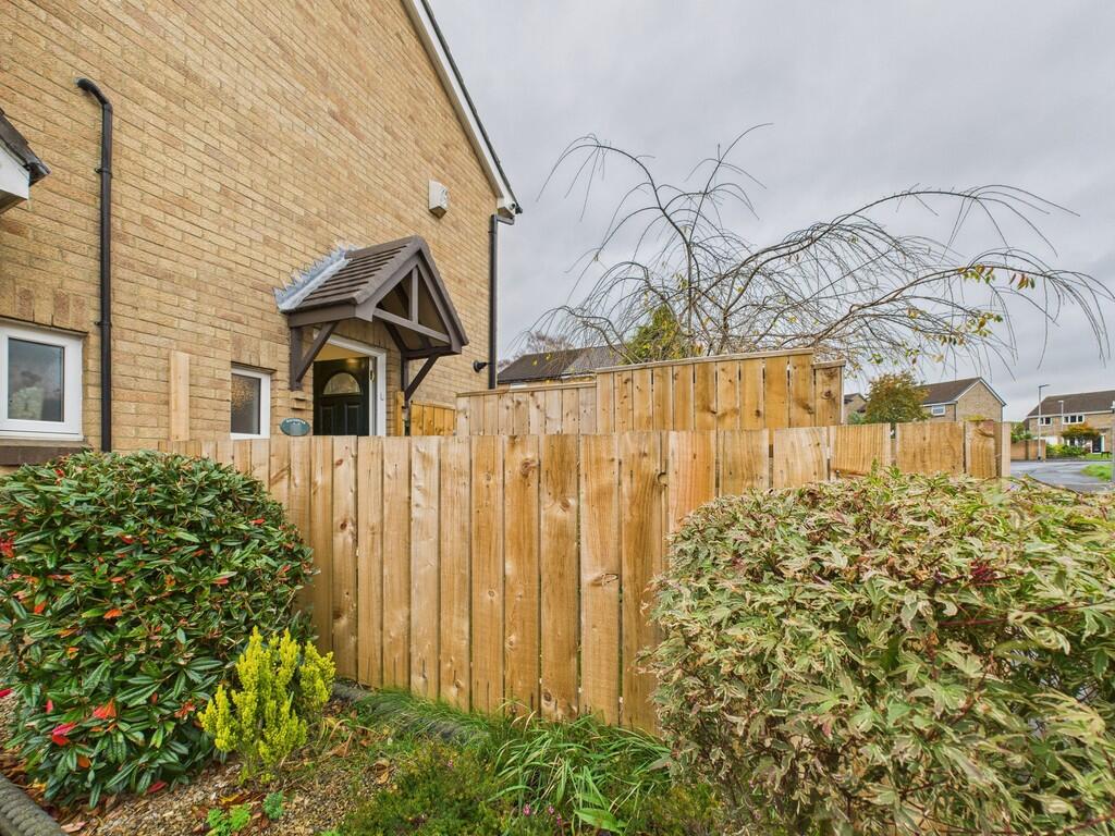 CAM01835G0-PR0336...