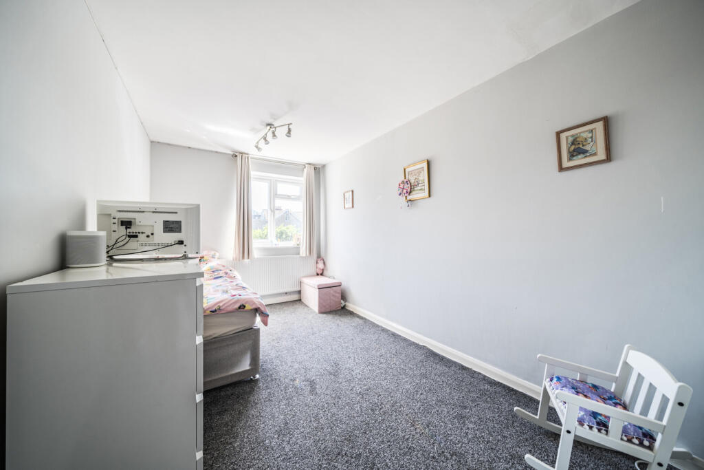 1295097-28-682716...