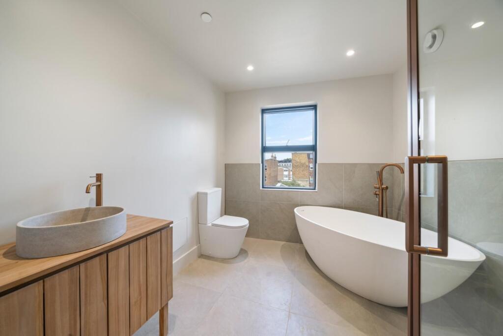 31A Saltram Crescent W9 3JR-3.jpg