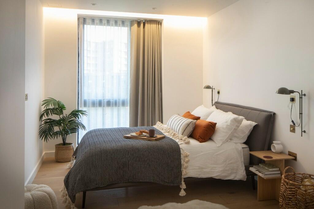 Bedroom1