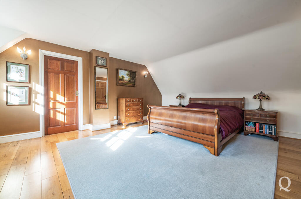 8bed0d2a-31c5-4f5...