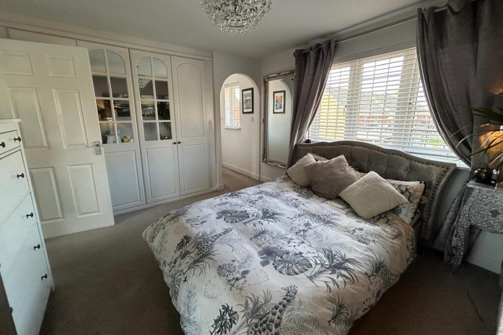 14 IMG-20250811-WA0022 CROPPED .jpg