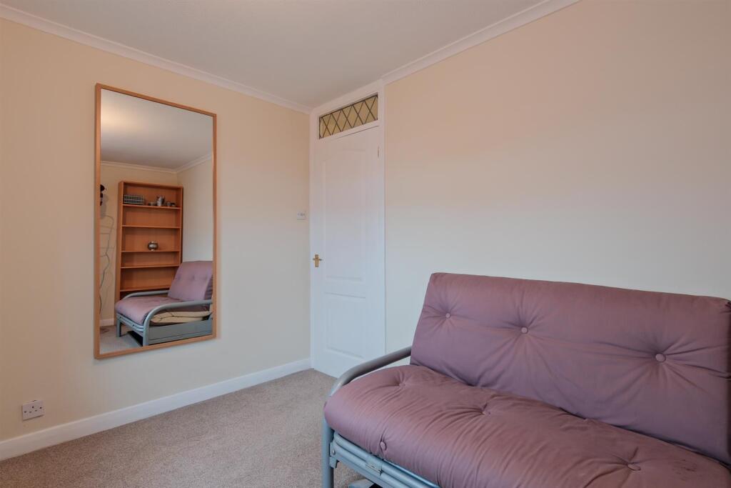 011-13 Fyneart Street, Wishaw ML2 8PL.jpg