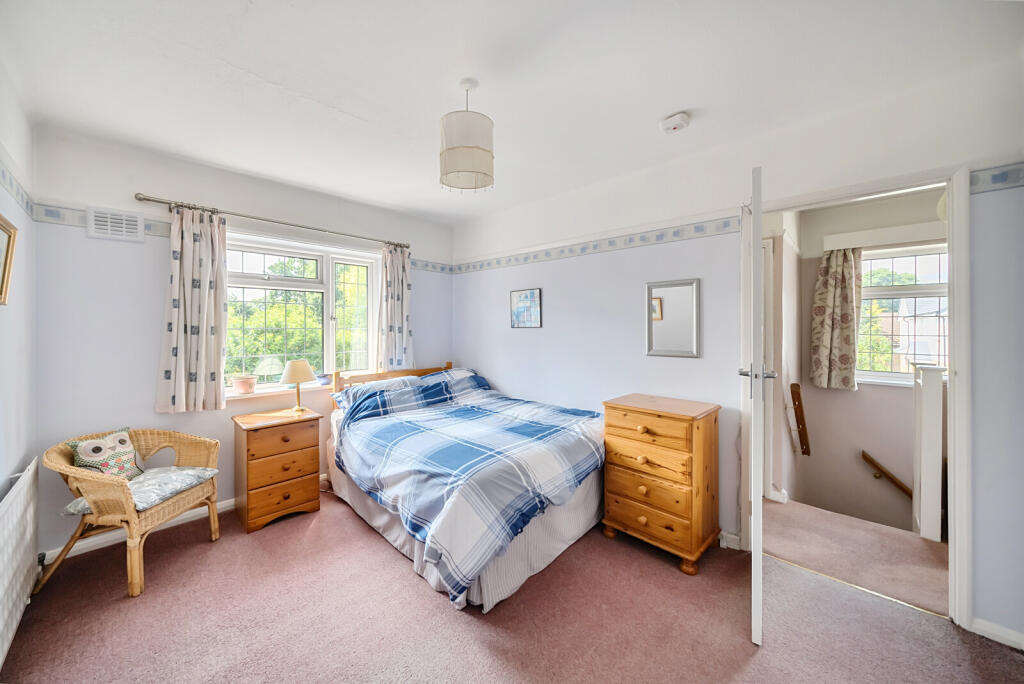 1304561-13-6842bd...