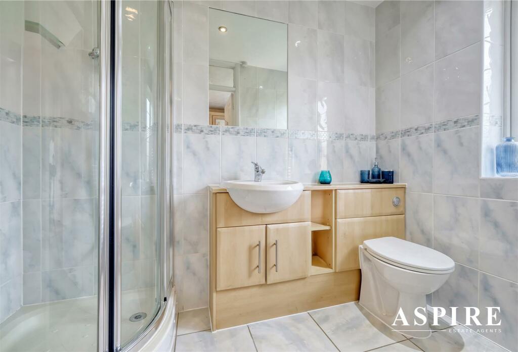 IMG_8799_32 copy 2.jpg