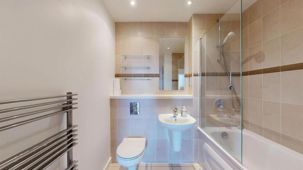 689245ff57f012be21d4f54a_5a14cf2ee1c914674d735ea1a