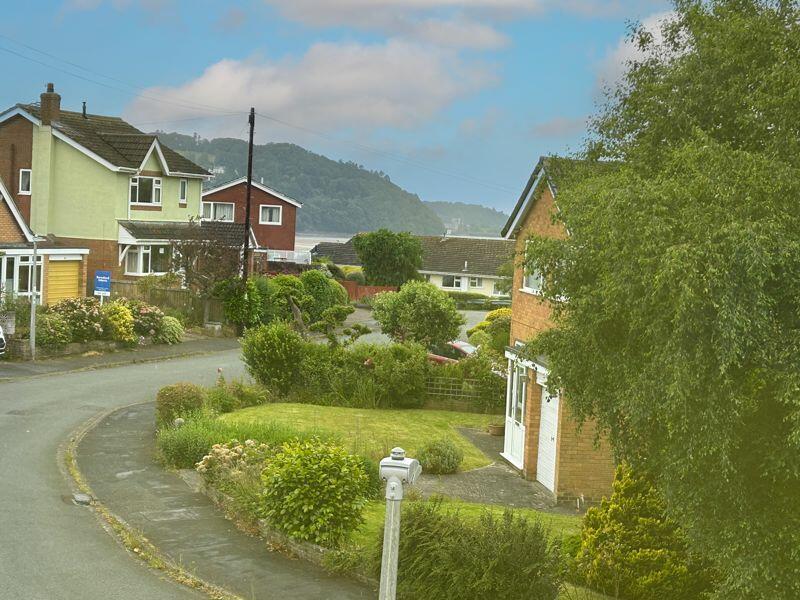 Photo 34