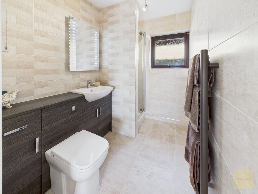 Principal En-Suite