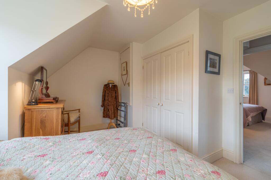 Garden Cottage (4)