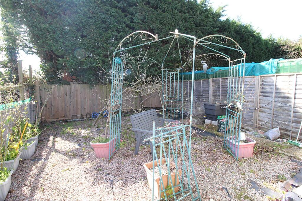 garden.JPG