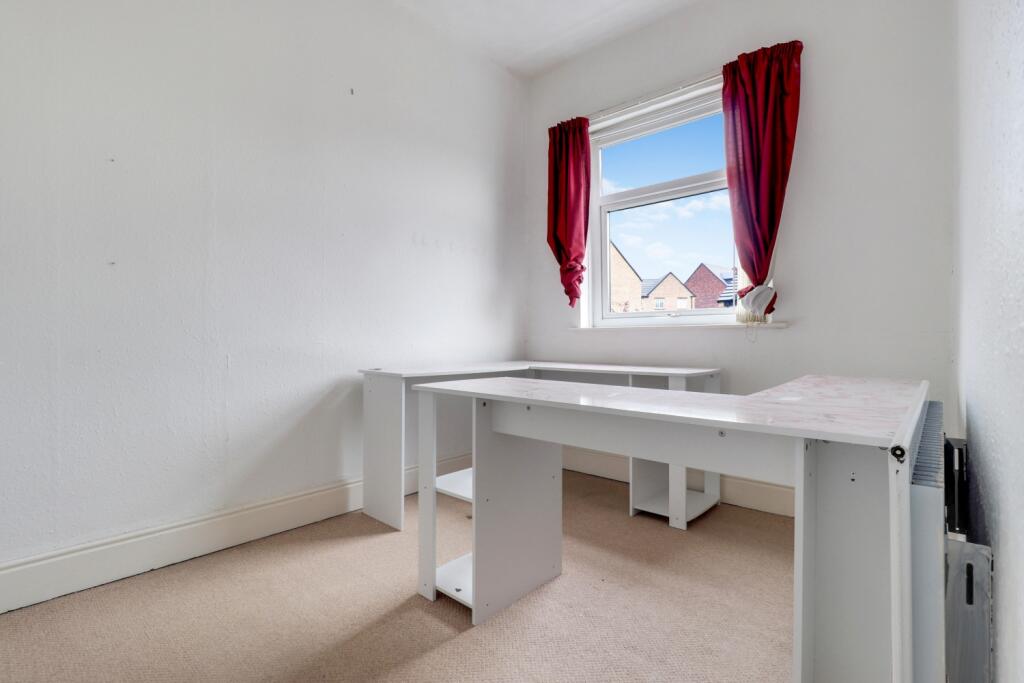 10- Ryan Clarke EweMove Pontefract