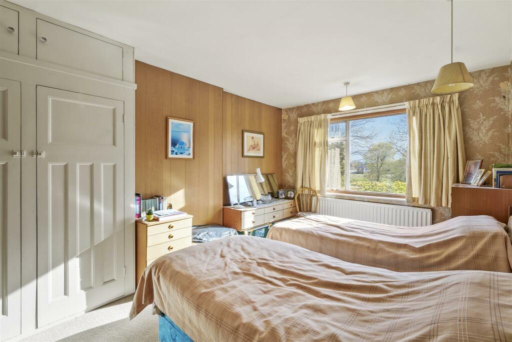 56 Windermere Avenue - OCk1EObpfHEddH0E1a5f.jpg