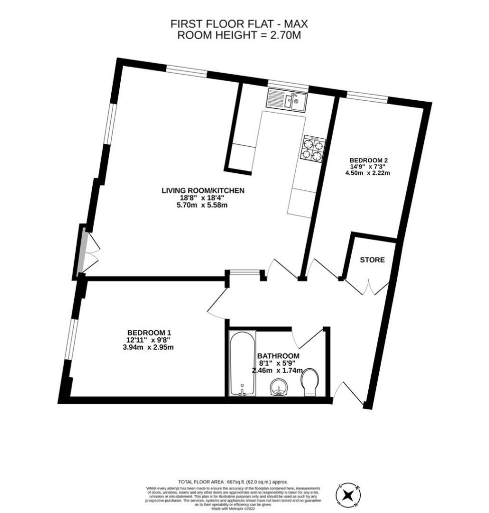 Flat 23 Borough Mews floor plan.jpg