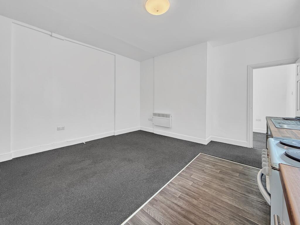Image of property