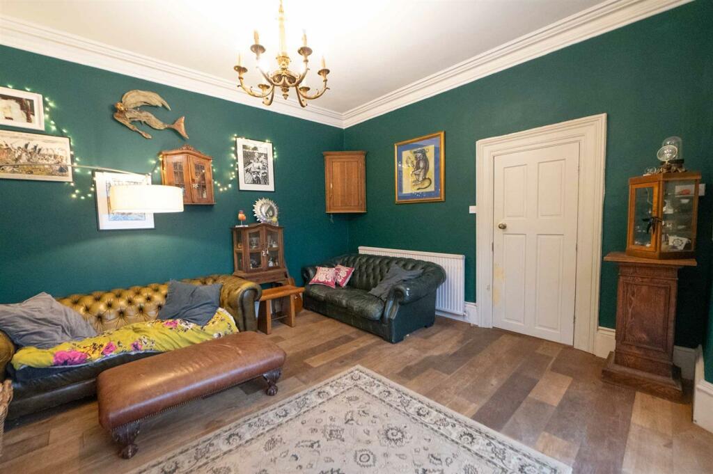 tim simpson photography (8 of 59).jpg