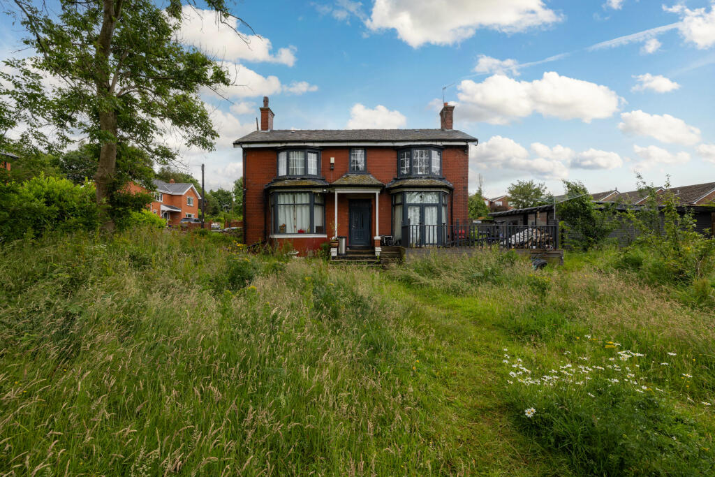 20240628_Mono Capital - Hillcrest, Hillcrest Road,