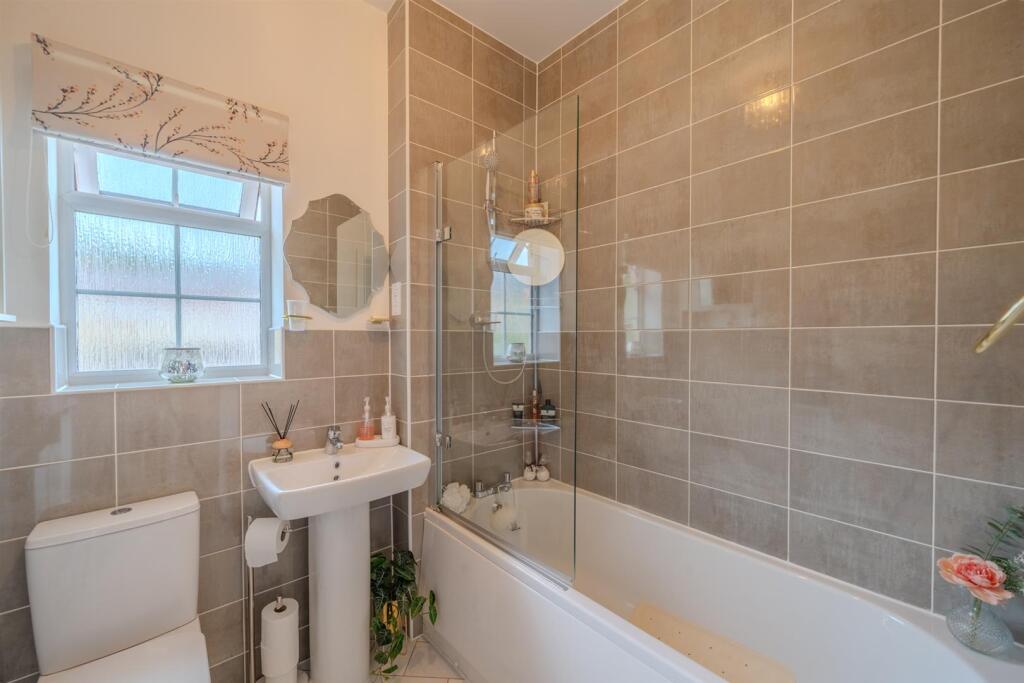 1 Ffordd Tir Brychiad-8.jpg