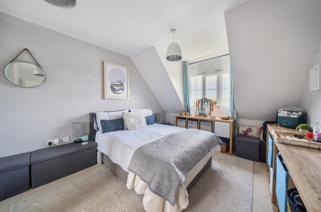 1301683-5-684066f...