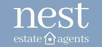 nest logo.jpg