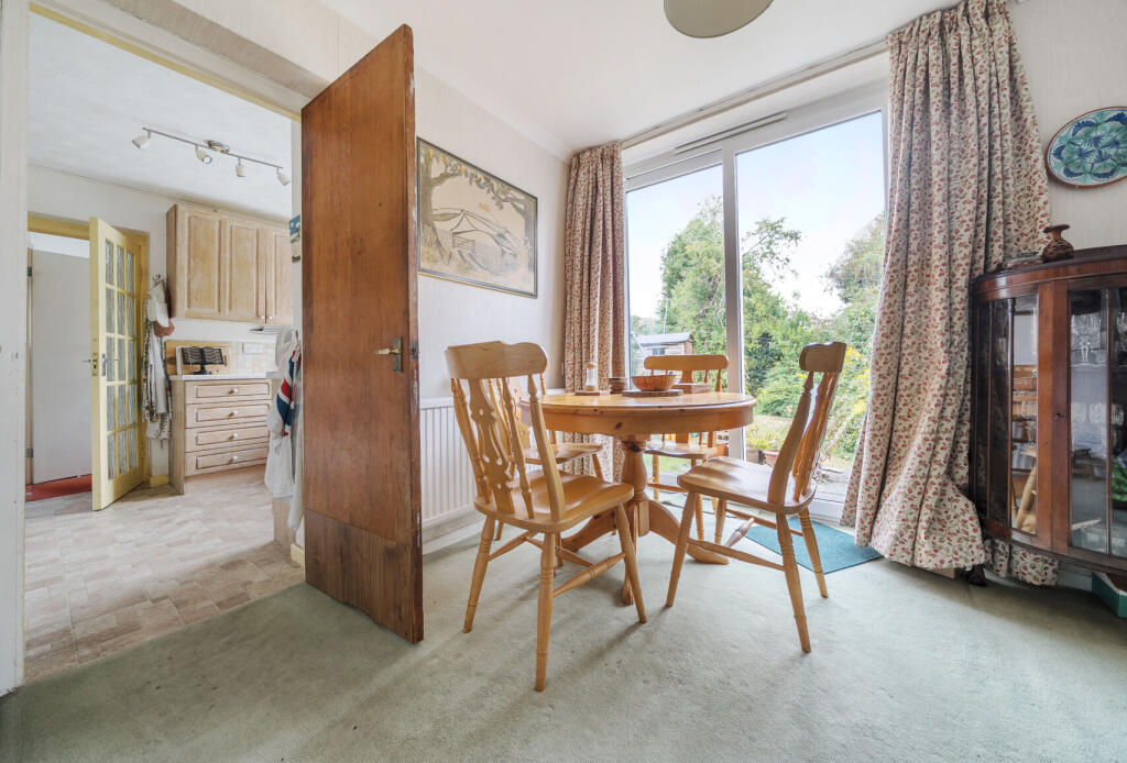 1326758-9-6881152...