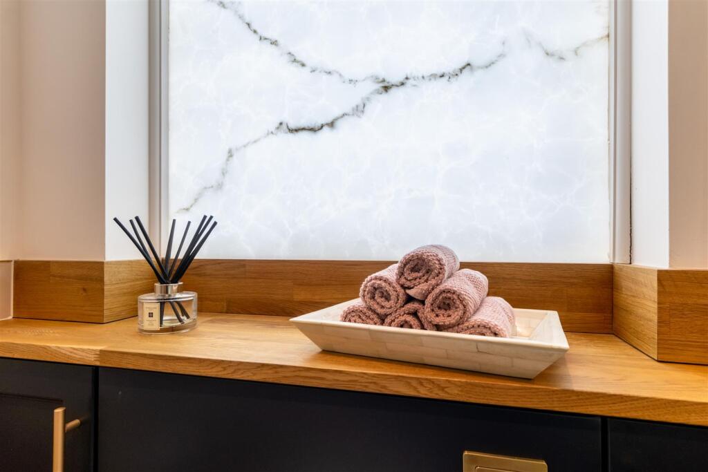 Rustica- Lower Lane-030.jpg