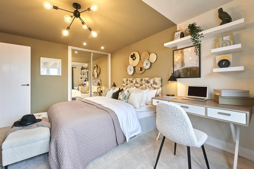 Vistry Bovis Shinfield Meadows The Willow 150323 106_Housetype_Plot_-_Hero_860x573