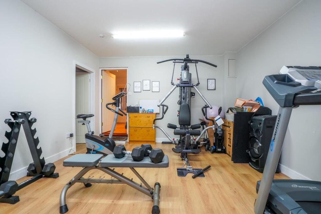 23 King Rudding Close, Riccall,_DSC02160.jpg