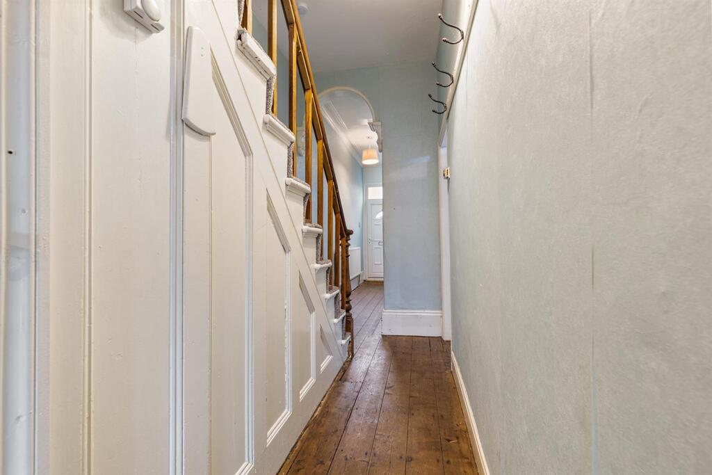 15 Havlock Street, Sheffield 11_297.jpg