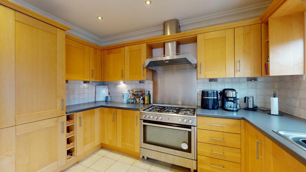 122-Carisbrooke-Road-03042024_164943